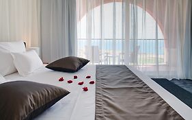 Лайтхаус Голф и СПА хотел